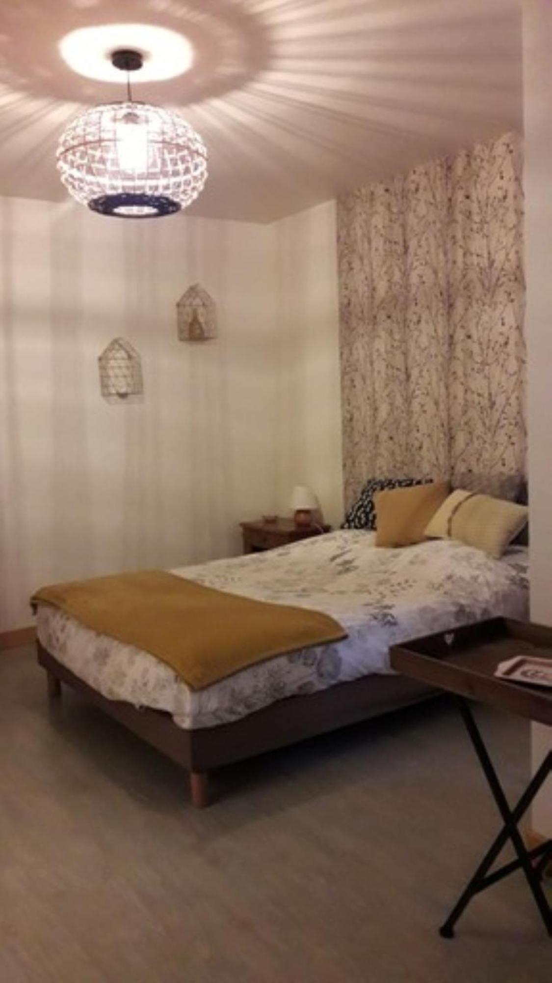 Chambres D'Hotes Hebergement F.Mathieu Saint-Maurice-sur-Moselle Ngoại thất bức ảnh
